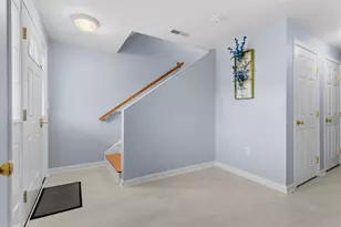 8 Canterberry Ct, Hudson, NH 03051 - Photo 33