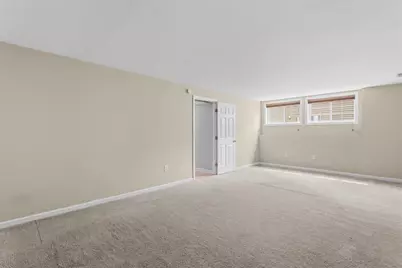 8 Canterberry Court #A, Hudson, NH 03051 - Photo 45