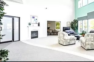 8 Canterberry Ct, Hudson, NH 03051 - Photo 39