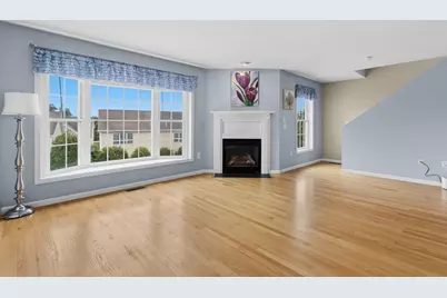 8 Canterberry Court #A, Hudson, NH 03051 - Photo 13