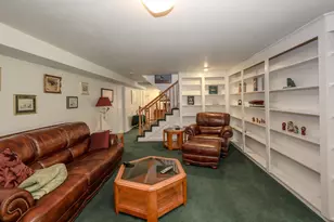 82 Winterwood Dr, Londonderry, NH 03053 - Photo 39