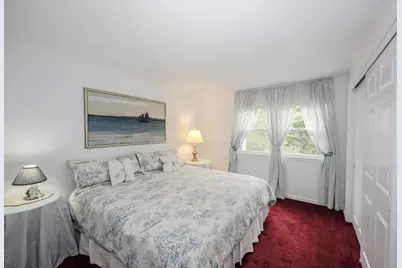 82 Winterwood Drive, Londonderry, NH 03053 - Photo 29