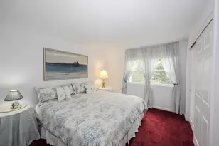 82 Winterwood Dr, Londonderry, NH 03053 - Photo 29