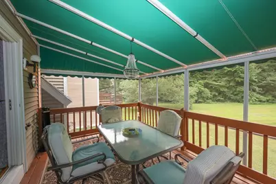 82 Winterwood Drive, Londonderry, NH 03053 - Photo 43