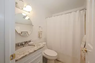 82 Winterwood Dr, Londonderry, NH 03053 - Photo 33