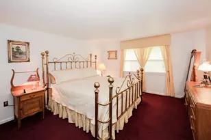 82 Winterwood Dr, Londonderry, NH 03053 - Photo 15