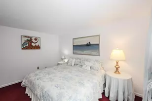 82 Winterwood Dr, Londonderry, NH 03053 - Photo 27