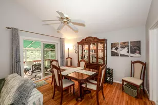 82 Winterwood Dr, Londonderry, NH 03053 - Photo 7