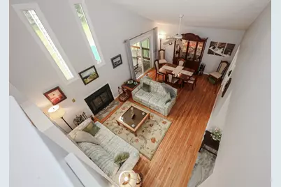 82 Winterwood Drive, Londonderry, NH 03053 - Photo 21
