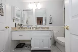 82 Winterwood Dr, Londonderry, NH 03053 - Photo 17