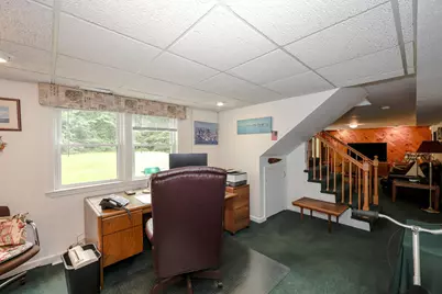 82 Winterwood Drive, Londonderry, NH 03053 - Photo 37