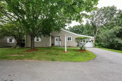 82 Winterwood Drive, Londonderry, NH 03053 - Photo 49
