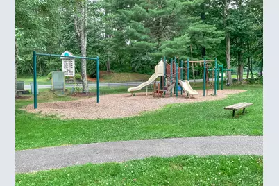 82 Winterwood Drive, Londonderry, NH 03053 - Photo 55