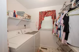 82 Winterwood Dr, Londonderry, NH 03053 - Photo 19