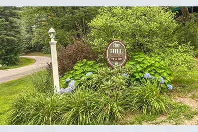 82 Winterwood Drive, Londonderry, NH 03053 - Photo 59