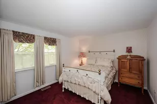 82 Winterwood Dr, Londonderry, NH 03053 - Photo 23