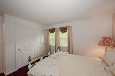 82 Winterwood Drive, Londonderry, NH 03053 - Photo 25