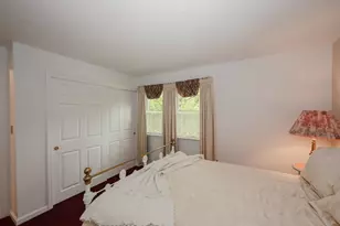 82 Winterwood Dr, Londonderry, NH 03053 - Photo 25