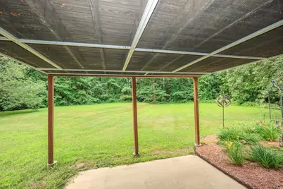 82 Winterwood Drive, Londonderry, NH 03053 - Photo 45