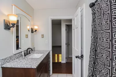 128 Page Road, Litchfield, NH 03054 - Photo 29