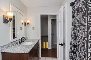 128 Page Rd, Litchfield, NH 03054 - Photo 29