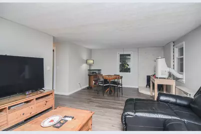 128 Page Road, Litchfield, NH 03054 - Photo 19