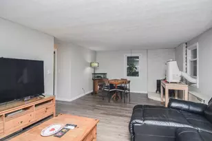 128 Page Rd, Litchfield, NH 03054 - Photo 19