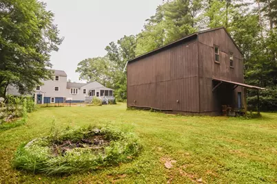 128 Page Road, Litchfield, NH 03054 - Photo 47
