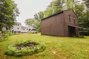128 Page Rd, Litchfield, NH 03054 - Photo 47