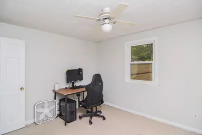 128 Page Road, Litchfield, NH 03054 - Photo 37