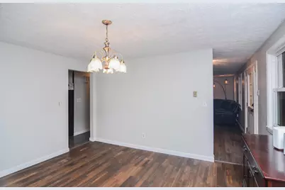 128 Page Road, Litchfield, NH 03054 - Photo 13