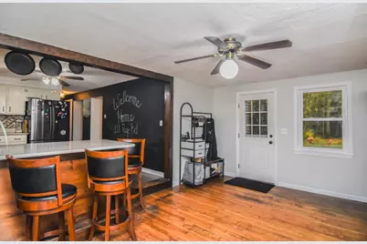 128 Page Road, Litchfield, NH 03054 - Photo 3