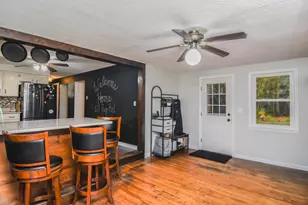 128 Page Rd, Litchfield, NH 03054 - Photo 3