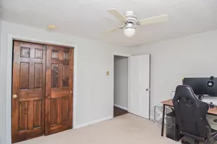 128 Page Rd, Litchfield, NH 03054 - Photo 35