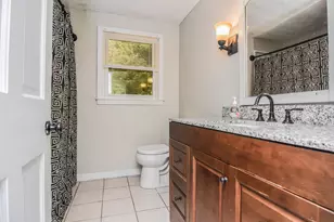 128 Page Rd, Litchfield, NH 03054 - Photo 27