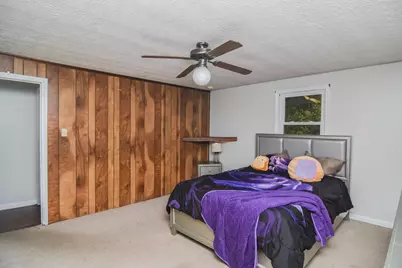 128 Page Road, Litchfield, NH 03054 - Photo 23