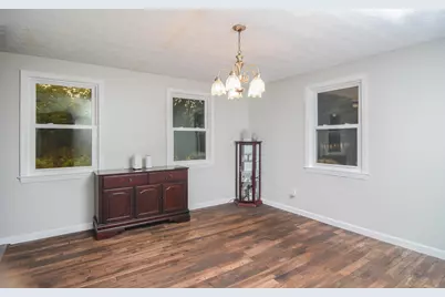 128 Page Road, Litchfield, NH 03054 - Photo 11