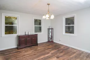 128 Page Rd, Litchfield, NH 03054 - Photo 11