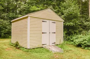 128 Page Rd, Litchfield, NH 03054 - Photo 55