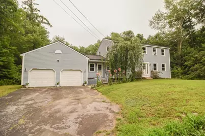 128 Page Road, Litchfield, NH 03054 - Photo 1