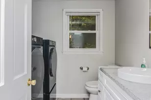 128 Page Rd, Litchfield, NH 03054 - Photo 15
