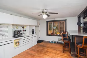 128 Page Rd, Litchfield, NH 03054 - Photo 5