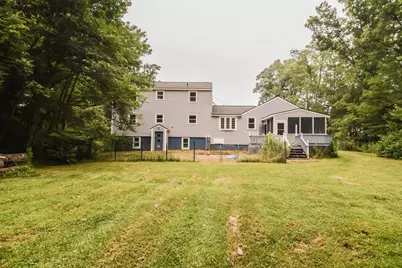 128 Page Road, Litchfield, NH 03054 - Photo 45