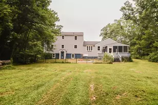 128 Page Rd, Litchfield, NH 03054 - Photo 45