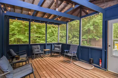 128 Page Road, Litchfield, NH 03054 - Photo 43