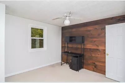 128 Page Road, Litchfield, NH 03054 - Photo 31