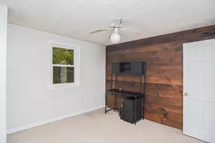 128 Page Rd, Litchfield, NH 03054 - Photo 31
