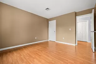 690 S Porter St, Manchester, NH 03103 - Photo 21