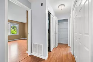 690 S Porter St, Manchester, NH 03103 - Photo 27