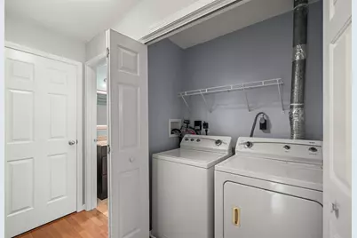 690 South Porter Street #26, Manchester, NH 03103 - Photo 25
